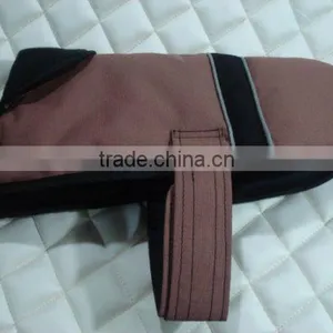 Dog Coat thumbnail-1