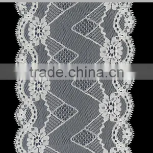 Lace Fabric 5603 thumbnail-1