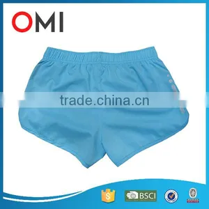 Spring and Summer Shorts Male Professional Lightweight Pants Loose Running Shorts thumbnail-1