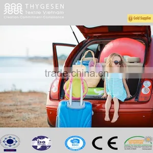 Cheap Price Kid Cotton Dress thumbnail-1