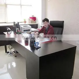 Hangzhou Fuhan Garment Accessories Co., Ltd. company overview - view 3 thumbnail