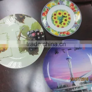 3d Vacuum Sublimation Machine Heat Press Machine for Printing Ceramic Plate, Dishes, Tiles thumbnail-1