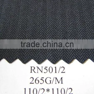 Wool Fabric W70 Moda-h-039 thumbnail-1