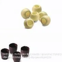 ZDT Series Vibrating Tables thumbnail-2