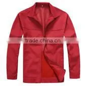 Windbreaker Suit thumbnail-1