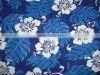 T/C Polyester/cotton Poplin Print Fabric thumbnail-1