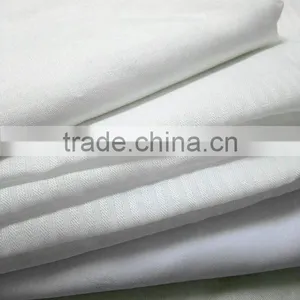 Fresh Order of Brushed Polyester Fabric for Lining and Interlining thumbnail-6