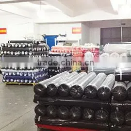 Yiwu Yunjie Knitting Co., Ltd. company overview - view 2 thumbnail