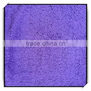 2015 Wholesale Cheap Sportswear Running Clothes thumbnail-6