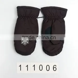 Ski Glove thumbnail-1