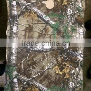 Camo Tree T-shirts Hunting Shirts Sublimation Shirts thumbnail-1