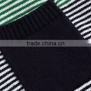 Stock Customed Kids Clothes Winter Kids Sweaters for Winter thumbnail-4