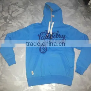 Men's Hoody thumbnail-2