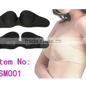 Type Bra,underwire Bra,sex Net Adult Bra thumbnail-1