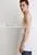 Wholesale Printed Two-tone Tank Top thumbnail-3