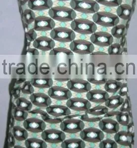 DRESS thumbnail-1