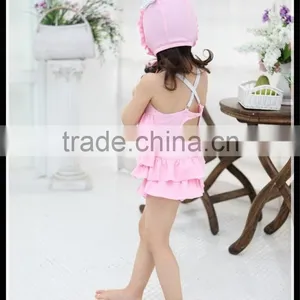 2015 Sexy Girl Micro Bikini Swimwear Models Swimwear Sportwear thumbnail-3