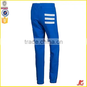 Cheap Pants for Men,sport Jogger Pants for Men thumbnail-4