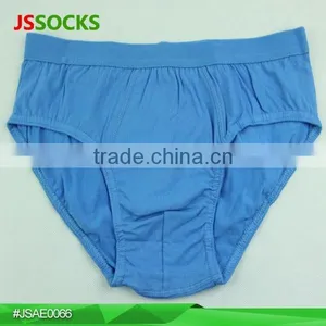 Boy Underwear Models Teen Boy Underwear Teen Underwear thumbnail-1