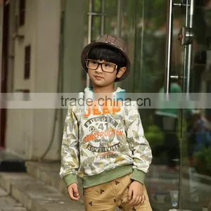 2015 Cheap Yiwu Children Winter Clothes thumbnail-4
