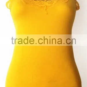 WHOLESALE Seamless Sexy Lace Women Underwear thumbnail-5