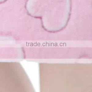 2017 Women OEM Service Korean Dresses New Fashion Lady Dress thumbnail-3