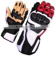 Unique Motorcycle Gloves thumbnail-1