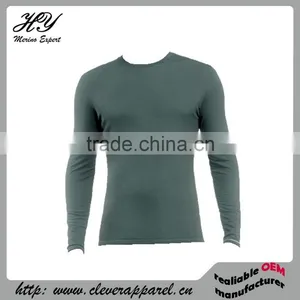 Wool Merino Men Sportswear Underwear thumbnail-5