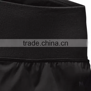 Wholesale Booty Shorts Women High Waist Training Shorts Gym Shorts Women thumbnail-5