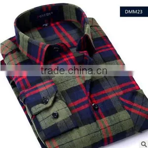 Shirt Shirts t Shirt T-shirt t Shirts Men Shirt Designs for Men Shirt Designs for Men 2015 2016 thumbnail-1