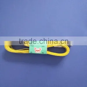 Butterfly Brand Soft Tailor Tape Measure thumbnail-5