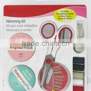 Hemming Kit thumbnail-1