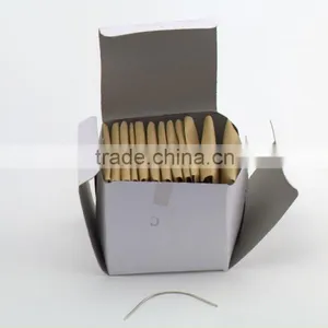 Wig Hair Needles thumbnail-1