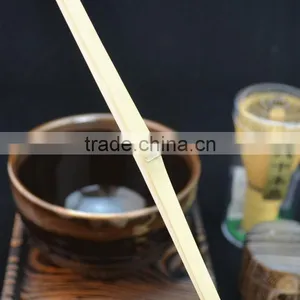 Traditional Japanese Tea Ceremony Water Ladle thumbnail-5