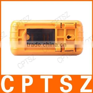 BEST 9205M Handheld LCD Screen Digital Multimeter With Buzzer and thumbnail-4