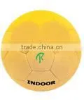 Indoor Balls Design and Varieties Peerless thumbnail-1