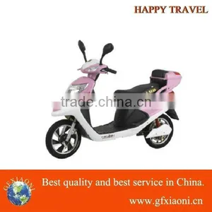 Electric Scooter Bicycle Pedals thumbnail-1