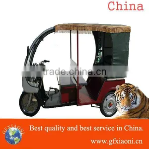 $ Battery Powered Tricycle thumbnail-1