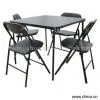 Sell Bridge Table thumbnail-1