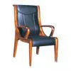 Modern Chair thumbnail-1