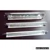 Sell Ceiling Keel thumbnail-1