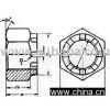 Castle Nuts thumbnail-1