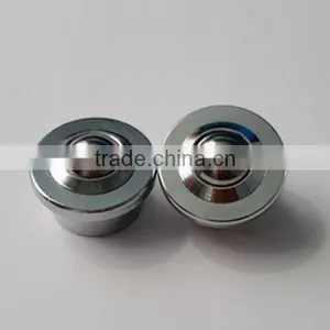 Good Quality Ball Transfer Unit SP15 Ball Caster thumbnail-1