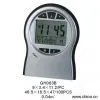 Sell LCD Clock thumbnail-1