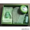 Sell Bath Gift Set thumbnail-1