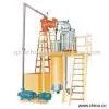 Sell External Circulating Continuous Vacuum Concentrating Pot thumbnail-1