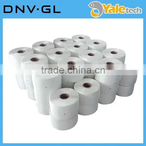 Hot Sell Polyester Woven Strap From China Manufacturer thumbnail-2