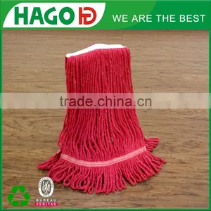 Metal Clamping Mops,chinese Cotton Mop Head Exporters,mop thumbnail-2