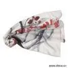 Sell Digital Printed Silk Scarf thumbnail-1