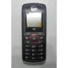 WTS NEXTEL I335 HOUSING,LCD,KEYPAD thumbnail-1